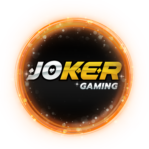 Joker Gaming