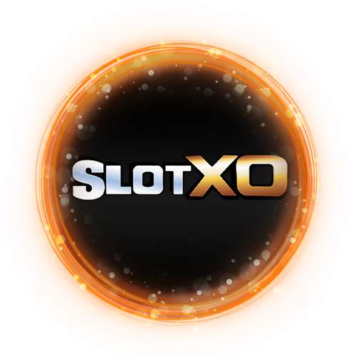 XO Slot