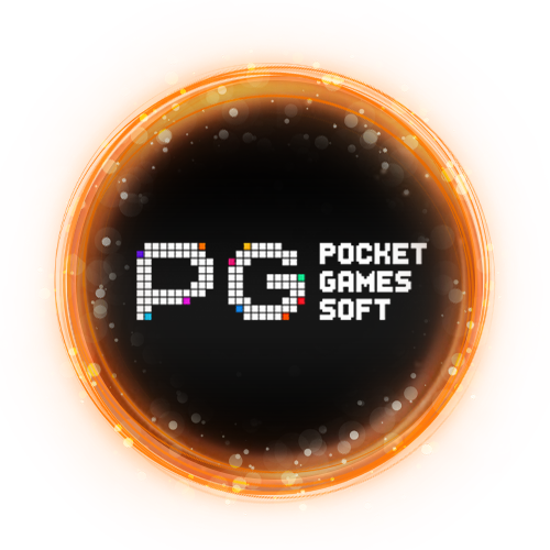 PG Slot