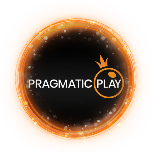 Pragmatic Play