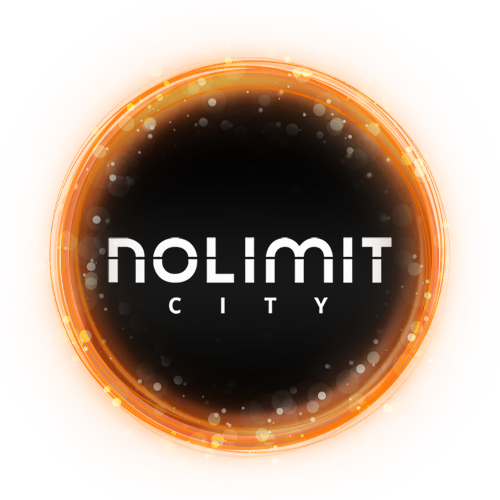 Nolimit City