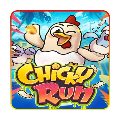 Chicky Run