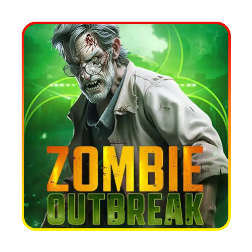 Zombie Outbreak